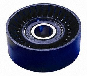 Gates 38018 Tensioner Pulley