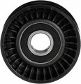 Gates 38018 Tensioner Pulley