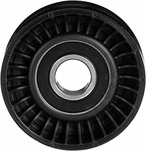 Gates 38018 Tensioner Pulley