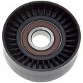 Gates 38018 Tensioner Pulley