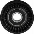 Gates 38018 Tensioner Pulley