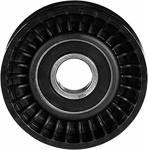 Gates 38018 Tensioner Pulley