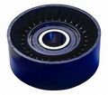 Gates 38018 Tensioner Pulley 