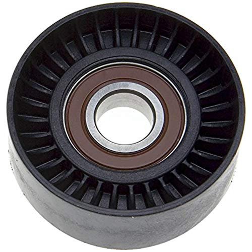 Gates 38018 Tensioner Pulley