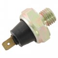 Complete Tractor 1109-9504 Oil Pressure Switch Compatible With Replacement For Ford Holland Tk85 Crawler Tk85m Tk90a Tk90ma