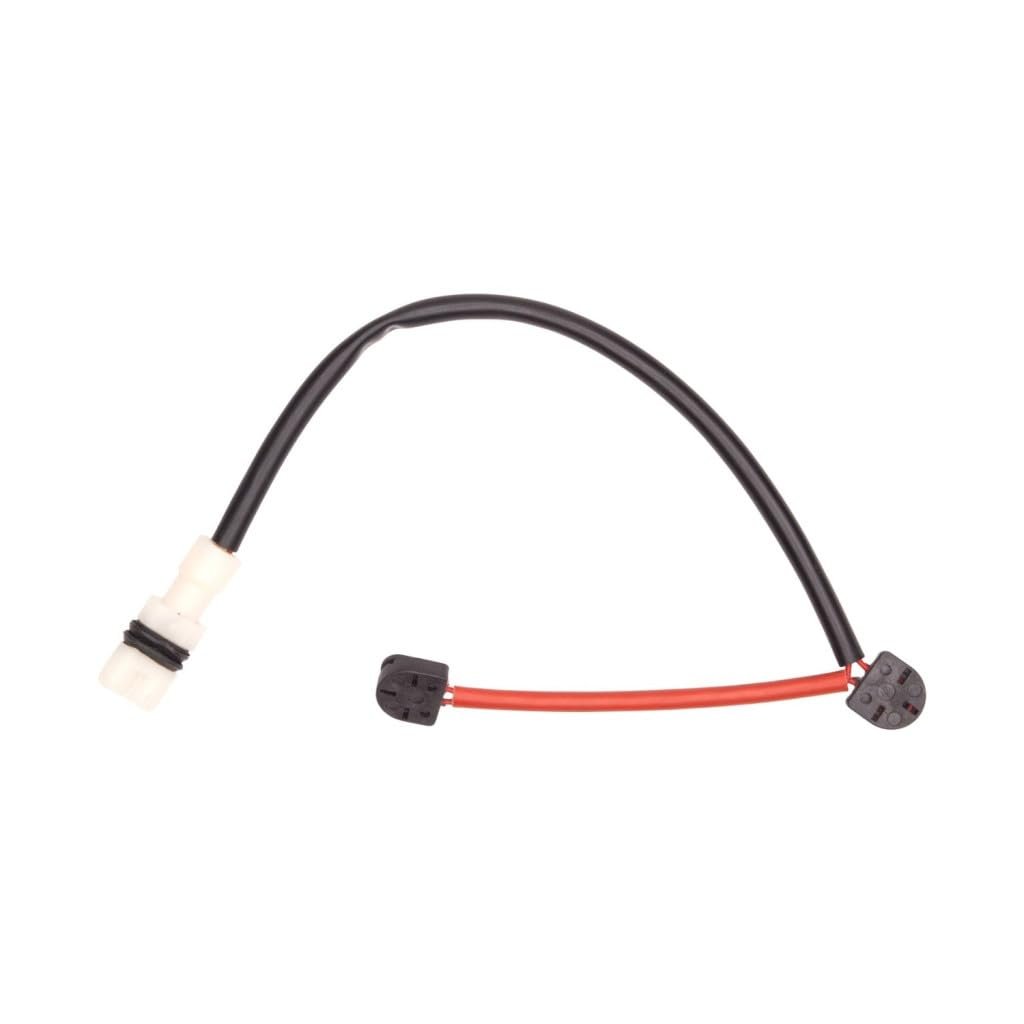 Disc Brake Pad Wear Sensor Front For Porsche Boxster 2005 2012 Alx-pau-df-341-02032-cla1