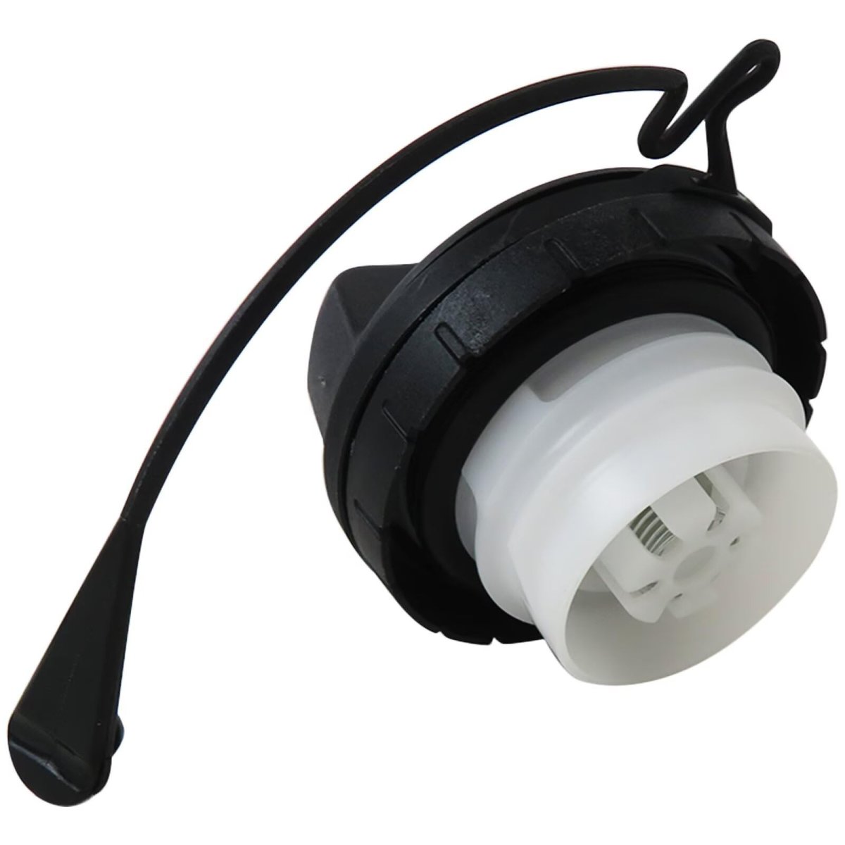 Gas Cap Fuel 77300-06040 For 2008-2011 Lexus Gs460 Toyota And Scion Vehicles