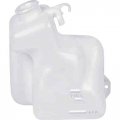 1975-79 Firebird Radiator Overflow Jar 