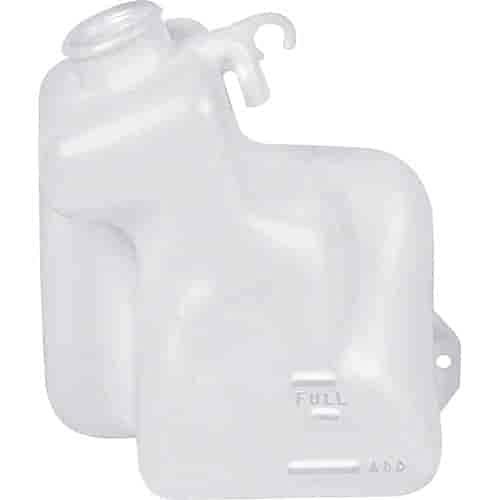 1975-79 Firebird Radiator Overflow Jar