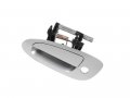 Motorking B3751 Front Left Outside Door Handle 