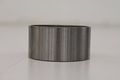 Genuine Toyota 13503-63011 Timing Idler Sub-assembly 