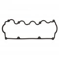 Domestic Gaskets Hslf5010 Lifter Replacement Kit Compatible With 95-99 Hyundai Accent Scoupe 1 5 Sohc G4ek Head Gasket Set