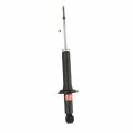 Kyb 341281 Excel-g Gas Strut Black
