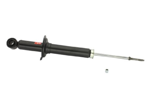 Kyb 341281 Excel-g Gas Strut Black
