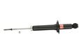 Kyb 341281 Excel-g Gas Strut Black