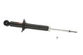 Kyb 341281 Excel-g Gas Strut Black