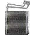 Spectra Premium A C Evaporator