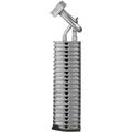 Spectra Premium A C Evaporator