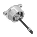 Oil Pump Assembly Fit For Suzuki Gsx-r600 Gsx-r750 Gsx-r1000 2000-2023 Oem 16400-35f00 