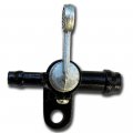 50 110cc Atv Dirt Bike Gas Fuel Tank Switch Petcock Valve 