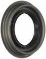 Timken 100552 Seal 