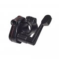 Alveytech Thumb Throttle Lever Assembly For 50cc 70cc 90cc 110cc 150cc Taotao Atvs Dirt Bikes Bike Kits 
