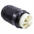 Newyall Rear Left And Right Air Suspension Spring Shock Bag