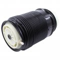 Newyall Rear Left And Right Air Suspension Spring Shock Bag