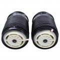 Newyall Rear Left And Right Air Suspension Spring Shock Bag