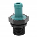 Pcv Valve 11810-6n202 Metal Replacement For Frontier 2005a 2015 