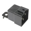 Relay For Chrysler Daytona Dynasty 1990 1991 1992 1993 Blade Terminal Square Connector Replacement 