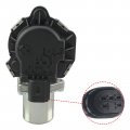 Autokay Turbocharger Wastegate Actuator 06k145613b Fits For Vw Passat B7 1 8 2014-2017 F1 F13