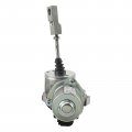 Autokay Turbocharger Wastegate Actuator 06k145613b Fits For Vw Passat B7 1 8 2014-2017 F1 F13