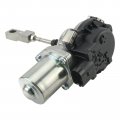 Autokay Turbocharger Wastegate Actuator 06k145613b Fits For Vw Passat B7 1 8 2014-2017 F1 F13