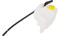 Coolant Reservoir For 2013 2018 Nissan Altima And 2016 Maxima Ni3014123 Replacement Part 