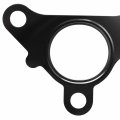 Beck Arnley 037-8069 Exhaust Manifold Gasket