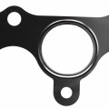Beck Arnley 037-8069 Exhaust Manifold Gasket