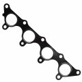 Beck Arnley 037-8069 Exhaust Manifold Gasket 