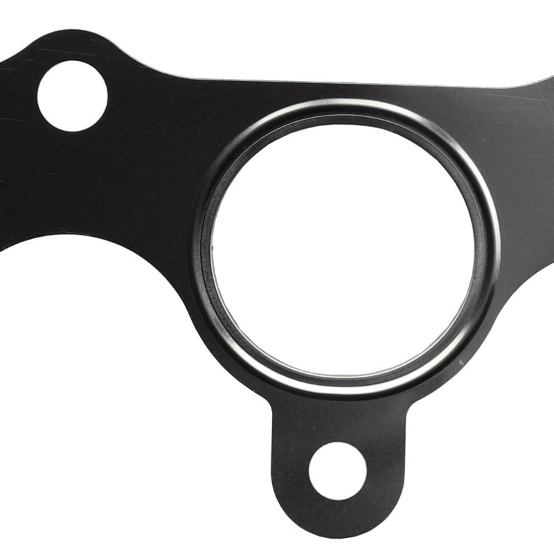 Beck Arnley 037-8069 Exhaust Manifold Gasket