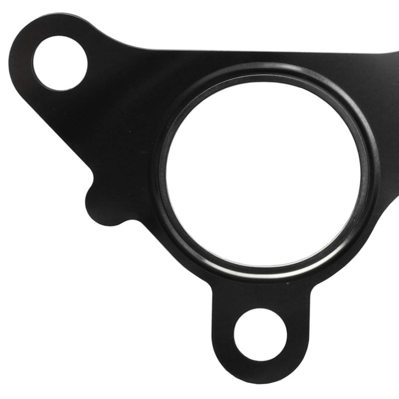 Beck Arnley 037-8069 Exhaust Manifold Gasket
