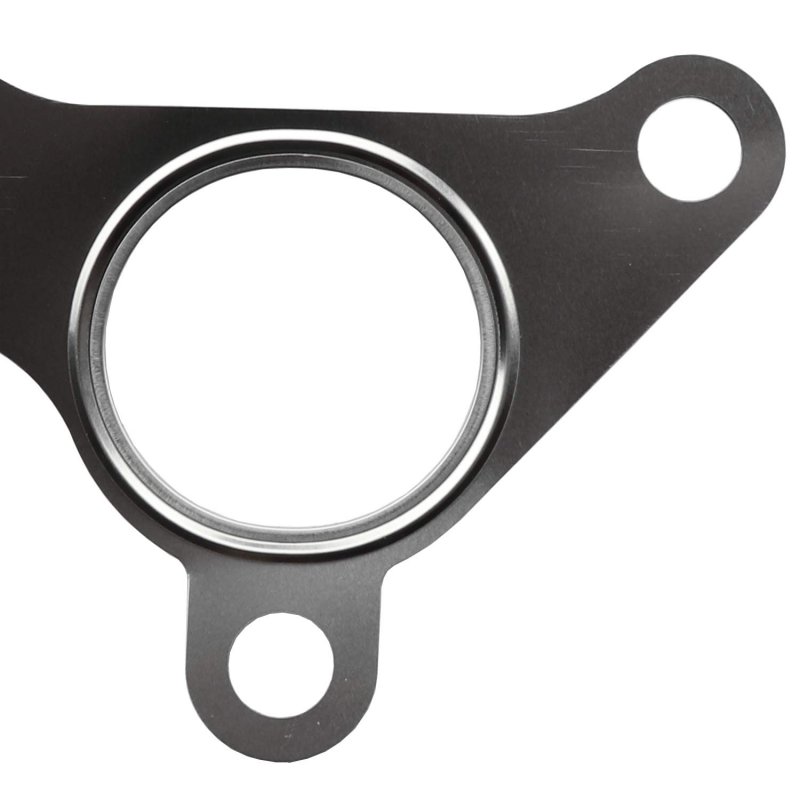 Beck Arnley 037-8069 Exhaust Manifold Gasket