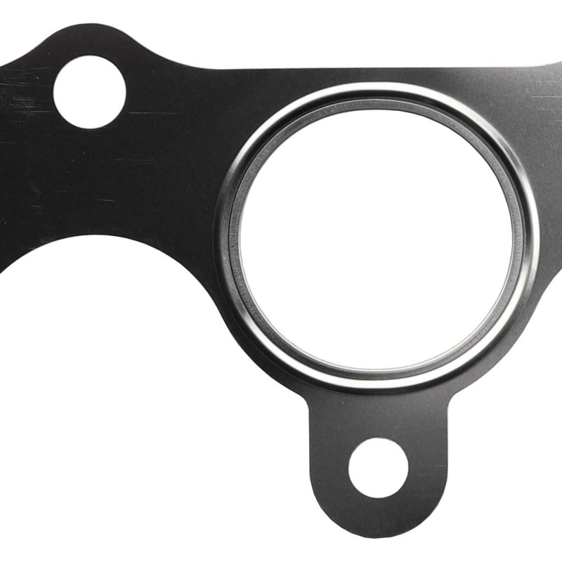 Beck Arnley 037-8069 Exhaust Manifold Gasket