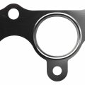 Beck Arnley 037-8069 Exhaust Manifold Gasket