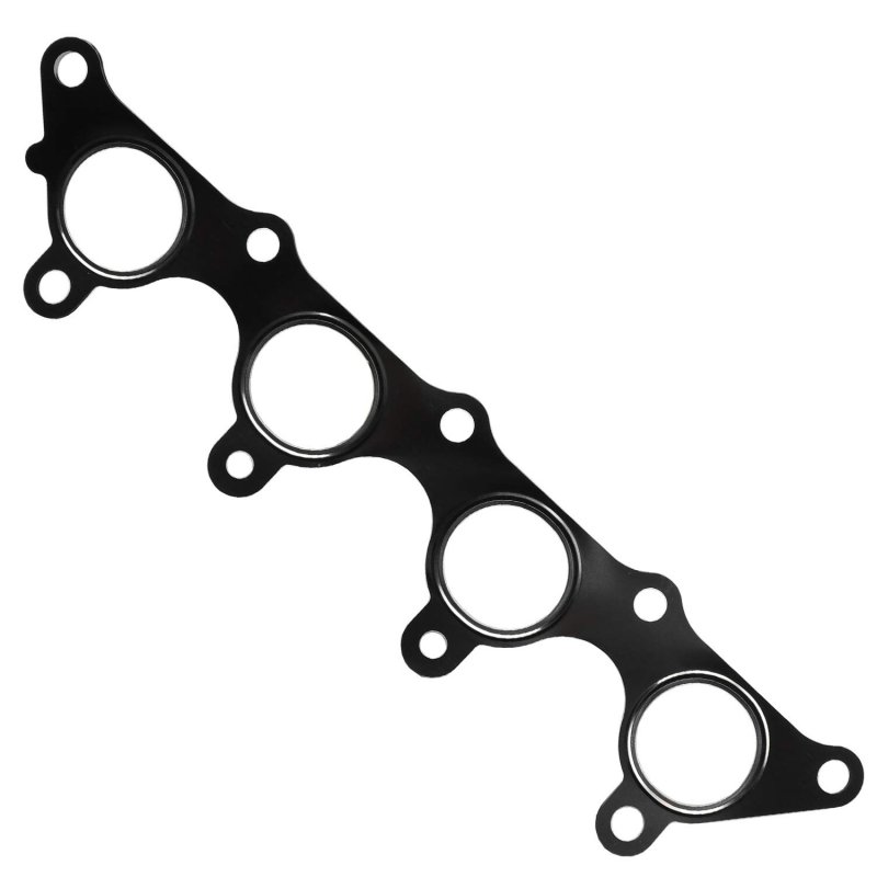 Beck Arnley 037-8069 Exhaust Manifold Gasket