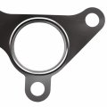 Beck Arnley 037-8069 Exhaust Manifold Gasket