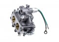 Carburetor Replacement For Kawasaki Fh601v-as14 Fh601v-as17 Fh601v-as18 Fh601v-as19 Fh601v-as20 Fh601v-as21 Fh601v-bs01 