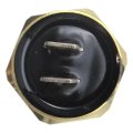 Wgl Fan Heat Thermal Sensor Switch For Polaris Scrambler 400 1998 1999 2000