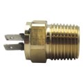 Wgl Fan Heat Thermal Sensor Switch For Polaris Scrambler 400 1998 1999 2000