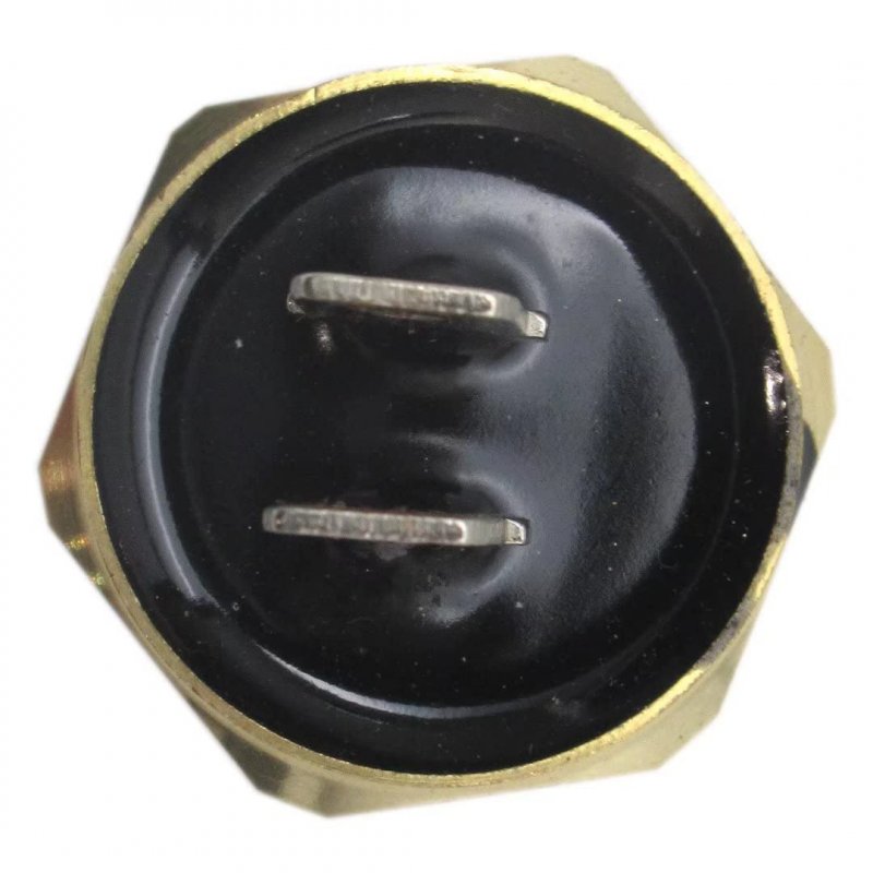 Wgl Fan Heat Thermal Sensor Switch For Polaris Scrambler 400 1998 1999 2000