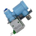 Supplying Demand Da62-00930a Da97-03217a Refrigerator Water Inlet Valve Replacement